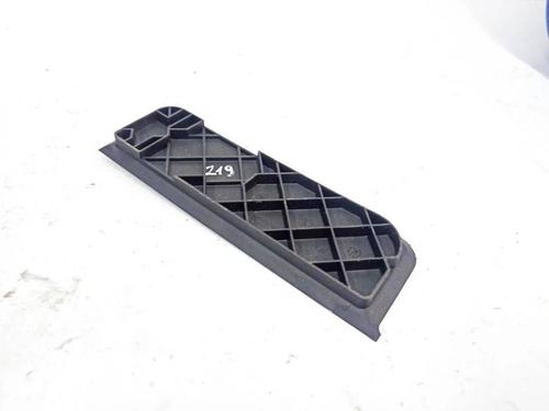 Cup/Object holder MERCEDES-BENZ CLS (C219) CLS 320 CDI | BP36270472I37 - Image 9
