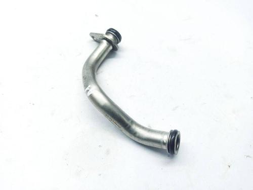 Pipe AUDI A1 Sportback (GBA) 30 TFSI | BP36265068M125 - Image 13