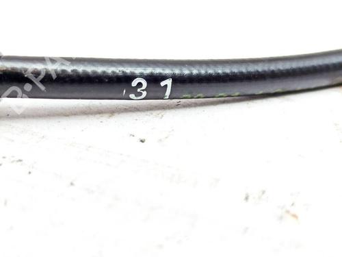 Pipe VW EOS (1F7, 1F8) 1.4 TSI | BP36266134M125 - Image 6