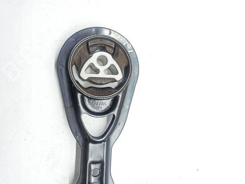 Gearbox mount AUDI A1 Sportback (GBA) 30 TFSI | BP36266524M88  - Image 9