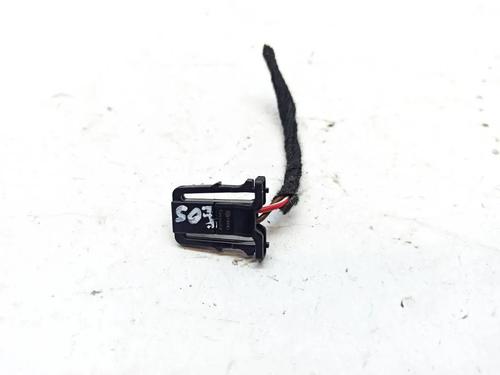 Wiring harness VW EOS (1F7, 1F8) 1.4 TSI | BP36271758E16 - Image 5