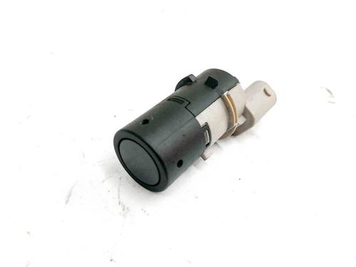 Electronic module PEUGEOT 1007 (KM_) 1.4 | BP36268576M83 - Image 4