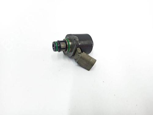 Electronic sensor MERCEDES-BENZ E-CLASS (W212) E 250 CDI / BlueTEC 4-matic (212.082, 212.097) | BP36273002M84 - Image 4