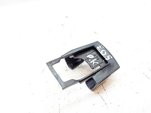 Other VW EOS (1F7, 1F8) 1.4 TSI | BP36273099O1 - Image 6