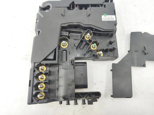 Fuse box MERCEDES-BENZ C-CLASS (W204) C 220 CDI (204.002) | BP36265676E1 - Image 2