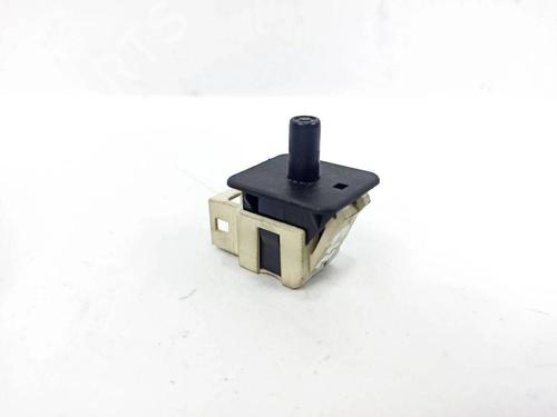 Electronic sensor MERCEDES-BENZ CLS (C219) CLS 320 CDI | BP36264970M84 - Image 4