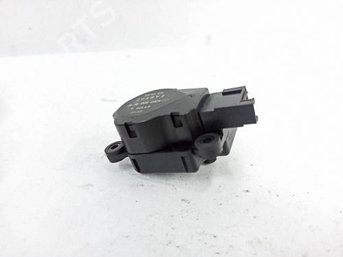 Electronic module MERCEDES-BENZ CLS (C219) CLS 320 CDI | BP36267450M83 - Image 6