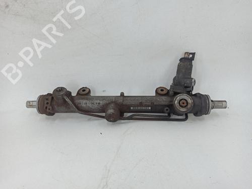 Used Steering rack Steering rack MERCEDES-BENZ CLC-CLASS (CL203) CLC 200 CDI (203.707) (122 hp) 40015084 40015084