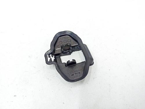 Hinge/Door check strap AUDI A1 Sportback (GBA) 30 TFSI | BP36268197C146 - Image 11