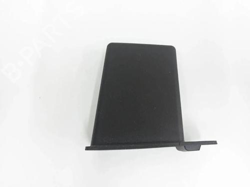 Cup/Object holder MERCEDES-BENZ C-CLASS (W204) C 220 CDI (204.008) | BP36272495I37 - Image 3
