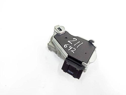 Ignition barrel MERCEDES-BENZ E-CLASS (W211) E 320 CDI (211.022) | BP36265148M48 - Image 10