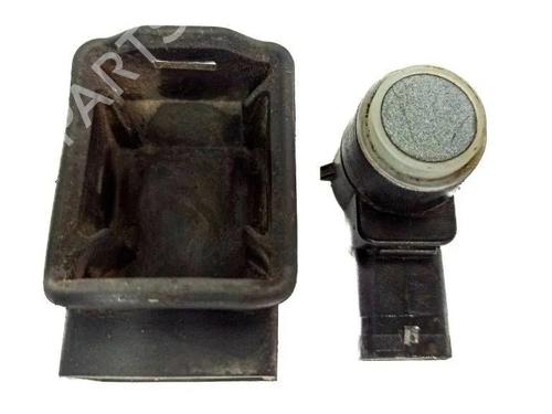 electronic-module-mercedes-benz-e-class-w211-2002-2003-2004-2005-2006-2007-2008-2009-36267035 main image