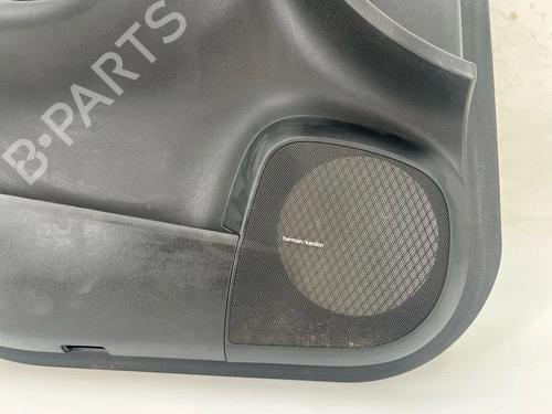 Front left panel MERCEDES-BENZ R-CLASS (W251, V251) R 350 4-matic (251.065, 251.165) | BP36268902C58 - Image 4