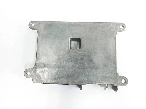 Electronic module MERCEDES-BENZ E-CLASS (W211) E 320 CDI (211.022) | BP36268655M83 - Image 11