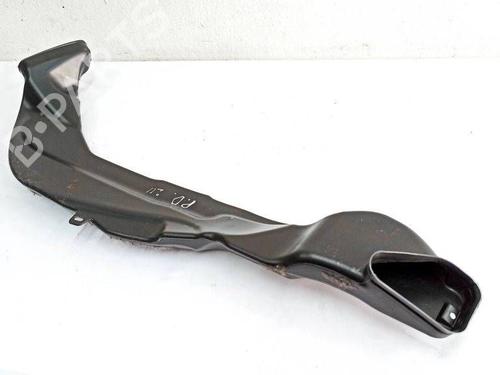 Pipe MERCEDES-BENZ E-CLASS (W211) E 320 CDI (211.022) | BP36271084M125 - Image 13