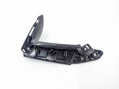 Front right interior door handle AUDI A1 Sportback (GBA) 30 TFSI | BP36269497I14 - Image 12