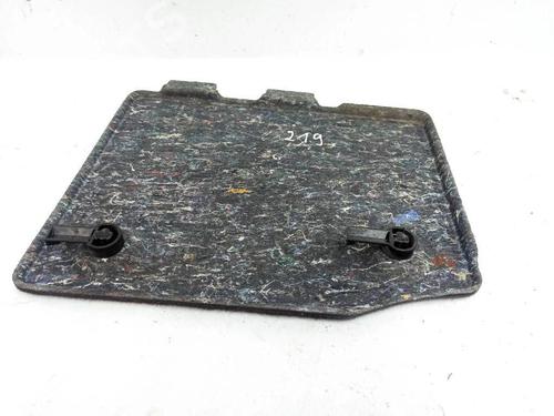 Boot lining MERCEDES-BENZ CLS (C219) CLS 320 CDI | BP36269739I3 - Image 11