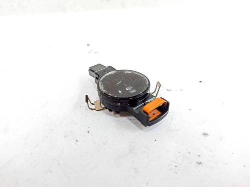 Electronic sensor BMW 5 (F10) 520 d | BP36266555M84 - Image 7