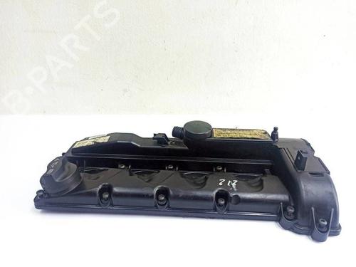 Valve cover MERCEDES-BENZ E-CLASS (W212) E 250 CDI / BlueTEC 4-matic (212.082, 212.097) | BP36274073M124 - Image 21