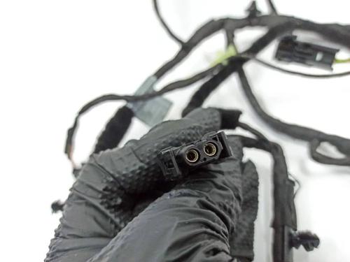 Wiring harness BMW 3 Coupe (E92) 320 d xDrive | BP36271368E16 - Image 8