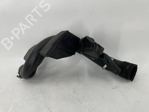Pipe VOLVO S80 II (124) 3.2 | BP36507715M125 - Image 4