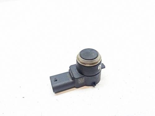 Electronic module MERCEDES-BENZ C-CLASS (W204) C 220 CDI (204.002) | BP36270652M83 - Image 4