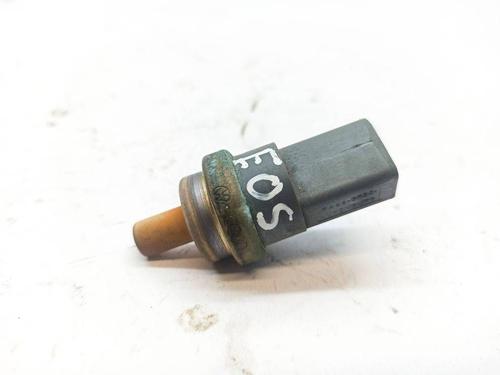 Electronic sensor VW EOS (1F7, 1F8) 1.4 TSI | BP36266856M84  - Image 6