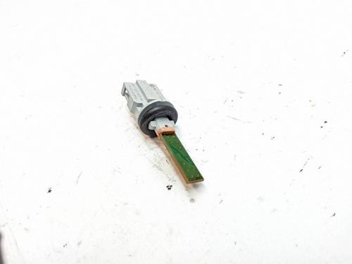 Electronic sensor VW EOS (1F7, 1F8) 1.4 TSI | BP36272226M84 - Image 5