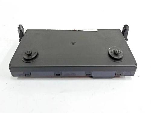 Electronic module MERCEDES-BENZ E-CLASS (W211) E 320 CDI (211.022) | BP36266804M83 - Image 11