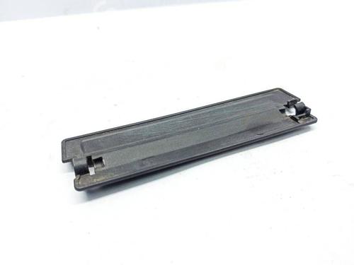 Fan AUDI A1 Sportback (GBA) 30 TFSI | BP36266473M128  - Image 5