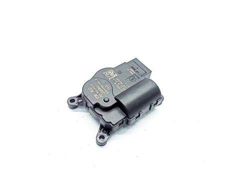Electronic module AUDI A1 Sportback (GBA) 30 TFSI | BP36264806M83 - Image 9
