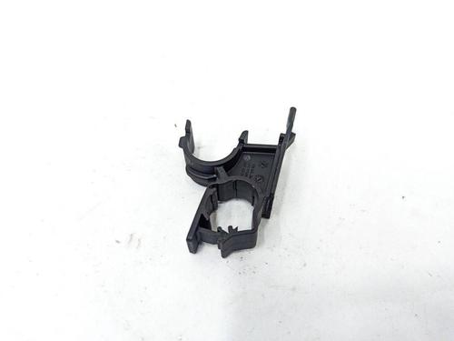Electronic sensor AUDI A1 Sportback (GBA) 30 TFSI | BP36272558M84 - Image 9