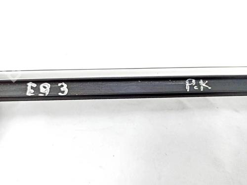 Dørliste BMW 3 Coupe (E92) 320 d xDrive | BP36267698C150 - Image 13