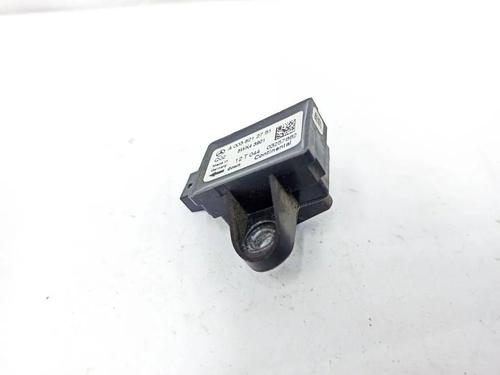 Electronic sensor MERCEDES-BENZ R-CLASS (W251, V251) R 350 CDI 4-matic (251.023, 251.123) | BP36267432M84  - Image 9