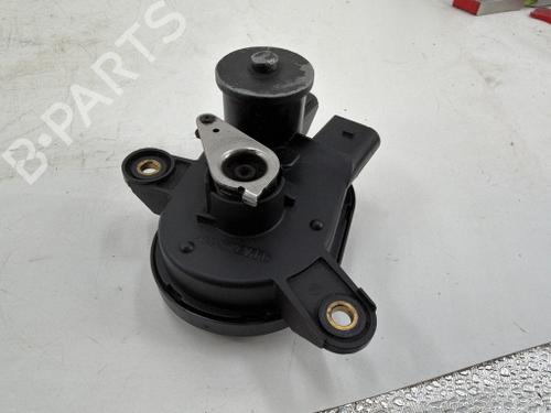 Electronic module MERCEDES-BENZ E-CLASS (W211) E 220 CDI (211.006) | BP40502557M83 - Image 4