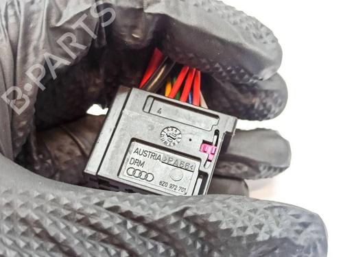 Wiring harness VW EOS (1F7, 1F8) 1.4 TSI | BP36272664E16  - Image 7