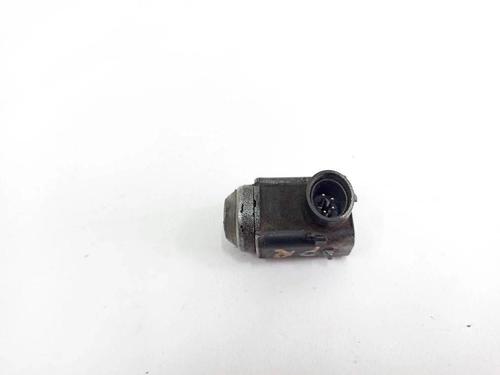 Electronic module MERCEDES-BENZ E-CLASS (W211) E 320 CDI (211.022) | BP36268407M83 - Image 20