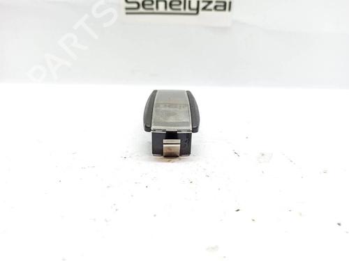 Interior roof light VW EOS (1F7, 1F8) 1.4 TSI | BP36273600I8 - Image 4