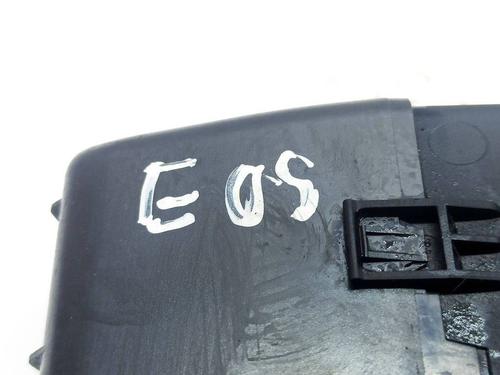 Ashtray VW EOS (1F7, 1F8) 1.4 TSI | BP36268388I30 - Image 14