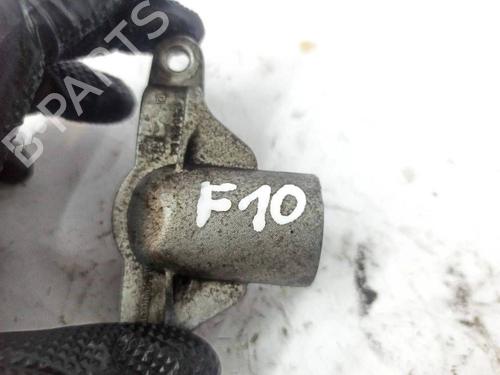 Pipe BMW 5 (F10) 520 d | BP36268304M125 - Image 13
