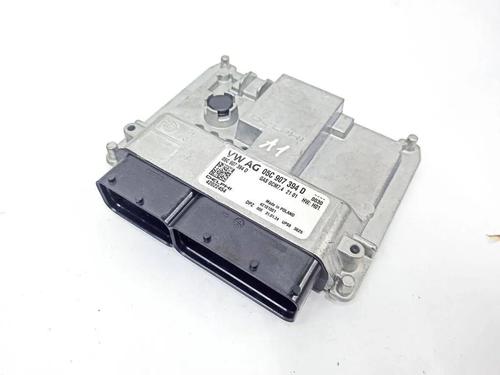Engine control unit (ECU) AUDI A1 Sportback (GBA) 30 TFSI | BP36269652M57 - Image 6