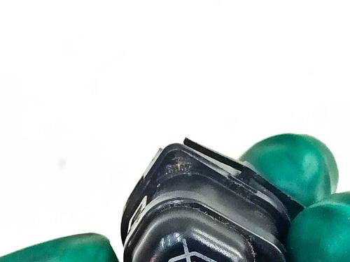 Switch MERCEDES-BENZ M-CLASS (W163) ML 270 CDI (163.113) | BP36269814I30 - Image 7