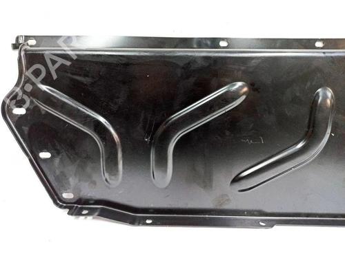 Boot lining MERCEDES-BENZ CLK (C209) CLK 320 (209.365) | BP36265524I3 - Image 7