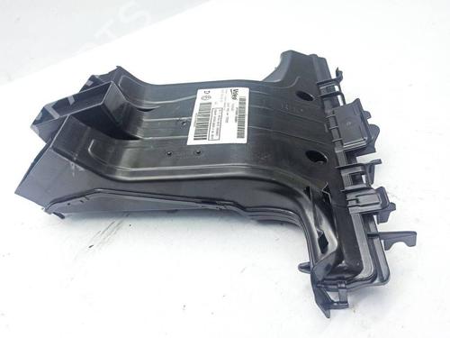 Andre AUDI A1 Sportback (GBA) 30 TFSI | BP36272303O1 - Image 10