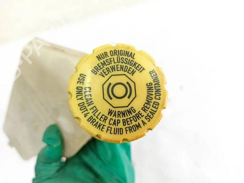Brake master cylinder PEUGEOT 1007 (KM_) 1.4 | BP36265728M77 - Image 15