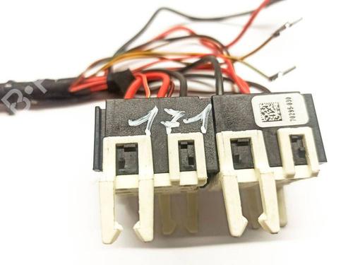 Electronic sensor BMW 3 Coupe (E92) 320 d xDrive | BP36267754M84 - Image 15