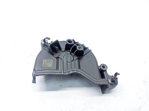Timing cover AUDI A1 Sportback (GBA) 30 TFSI | BP36273097M123 - Image 2