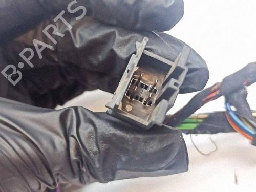 Wiring harness VW EOS (1F7, 1F8) 1.4 TSI | BP40166902E16 - Image 7