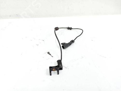 Electronic sensor MERCEDES-BENZ M-CLASS (W163) ML 270 CDI (163.113) | BP36273753M84 - Image 2