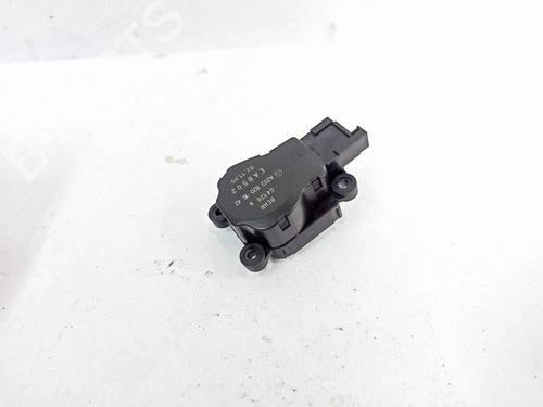 Electronic module MERCEDES-BENZ CLS (C219) CLS 320 CDI | BP36270313M83 - Image 4